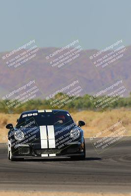 media/Oct-21-2023-PCA San Diego (CVR) (Sat) [[fa6e4d687e]]/4-Yellow/Session 3 (Turn 16)/